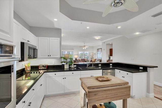 505 S ORANGE AVENUE 301, Sarasota, FL 34236