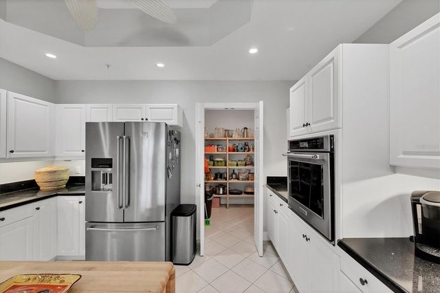 505 S ORANGE AVENUE 301, Sarasota, FL 34236