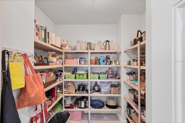 505 S ORANGE AVENUE 301, Sarasota, FL 34236