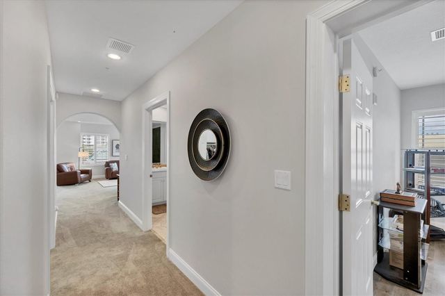 505 S ORANGE AVENUE 301, Sarasota, FL 34236