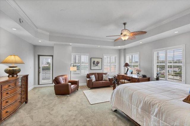 505 S ORANGE AVENUE 301, Sarasota, FL 34236