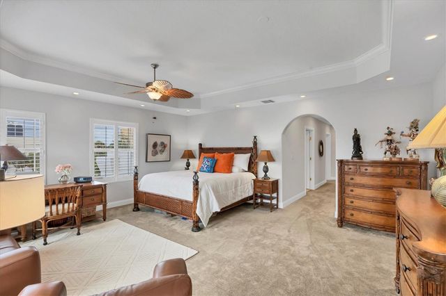 505 S ORANGE AVENUE 301, Sarasota, FL 34236