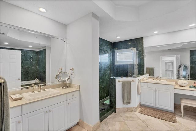 505 S ORANGE AVENUE 301, Sarasota, FL 34236