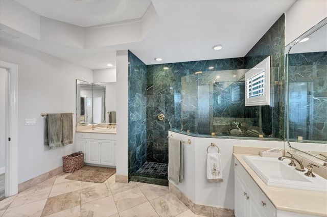 505 S ORANGE AVENUE 301, Sarasota, FL 34236