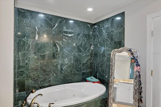 505 S ORANGE AVENUE 301, Sarasota, FL 34236