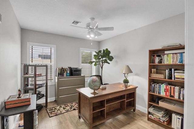 505 S ORANGE AVENUE 301, Sarasota, FL 34236