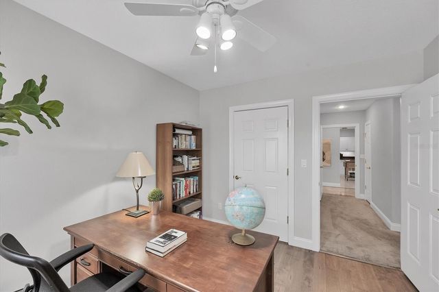 505 S ORANGE AVENUE 301, Sarasota, FL 34236