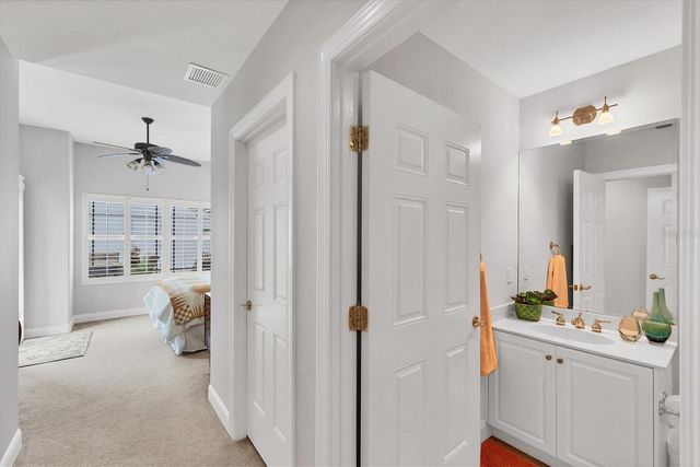 505 S ORANGE AVENUE 301, Sarasota, FL 34236