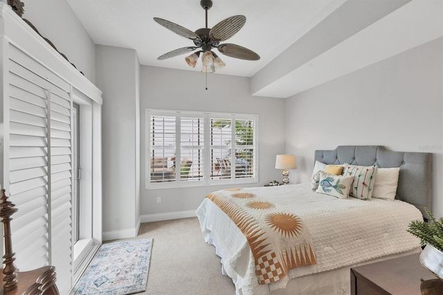 505 S ORANGE AVENUE 301, Sarasota, FL 34236