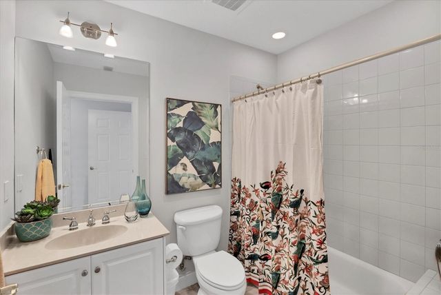 505 S ORANGE AVENUE 301, Sarasota, FL 34236