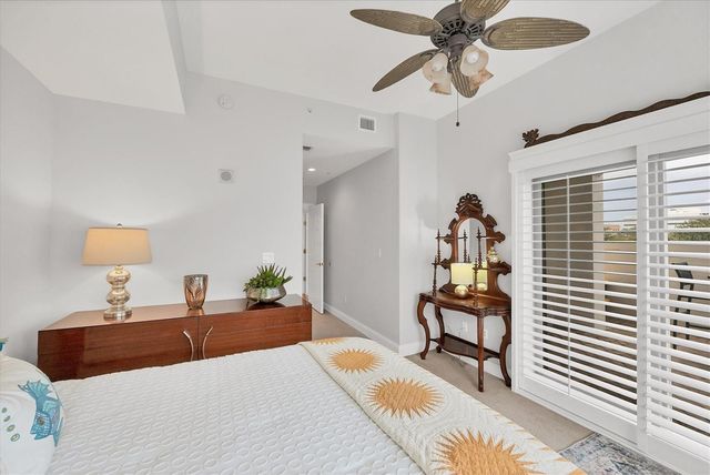 505 S ORANGE AVENUE 301, Sarasota, FL 34236