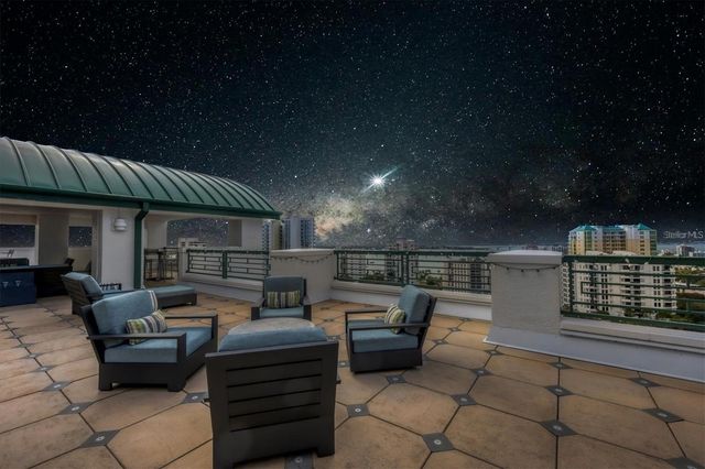 505 S ORANGE AVENUE 301, Sarasota, FL 34236