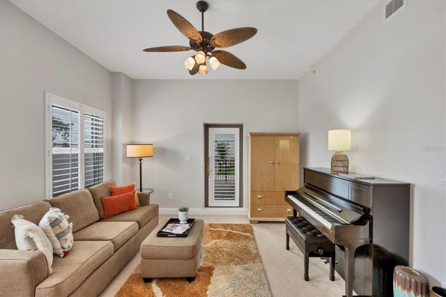 505 S ORANGE AVENUE 301, Sarasota, FL 34236