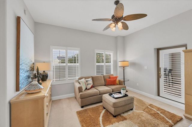 505 S ORANGE AVENUE 301, Sarasota, FL 34236