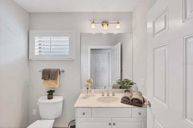 505 S ORANGE AVENUE 301, Sarasota, FL 34236