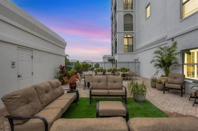 505 S ORANGE AVENUE 301, Sarasota, FL 34236