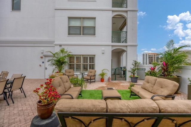 505 S ORANGE AVENUE 301, Sarasota, FL 34236