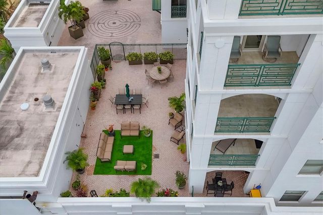 505 S ORANGE AVENUE 301, Sarasota, FL 34236