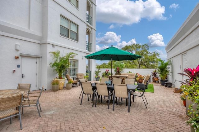 505 S ORANGE AVENUE 301, Sarasota, FL 34236