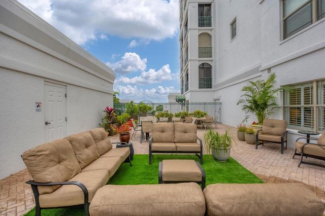 505 S ORANGE AVENUE 301, Sarasota, FL 34236