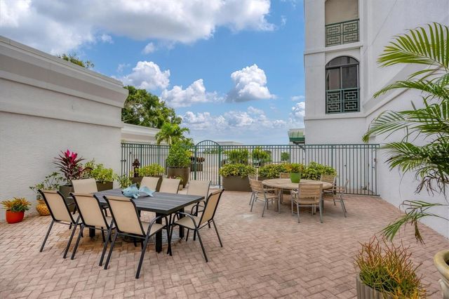 505 S ORANGE AVENUE 301, Sarasota, FL 34236