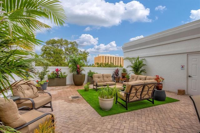 505 S ORANGE AVENUE 301, Sarasota, FL 34236