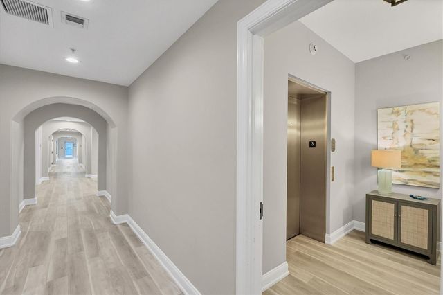 505 S ORANGE AVENUE 301, Sarasota, FL 34236