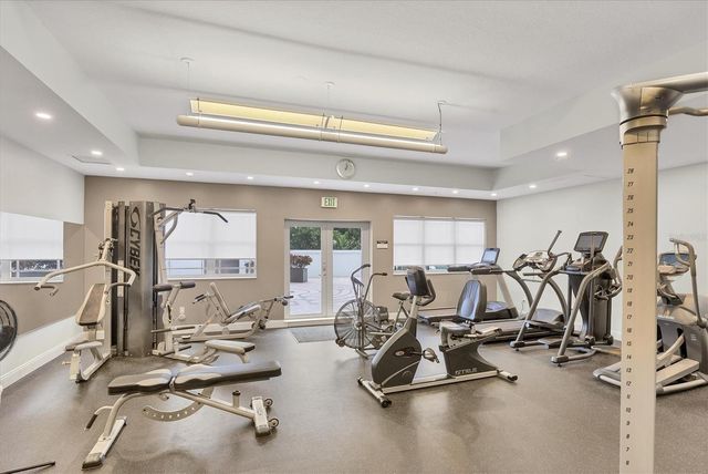 505 S ORANGE AVENUE 301, Sarasota, FL 34236