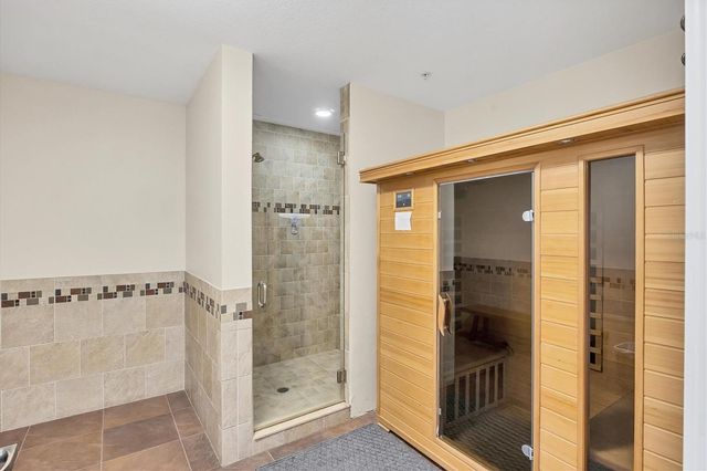 505 S ORANGE AVENUE 301, Sarasota, FL 34236