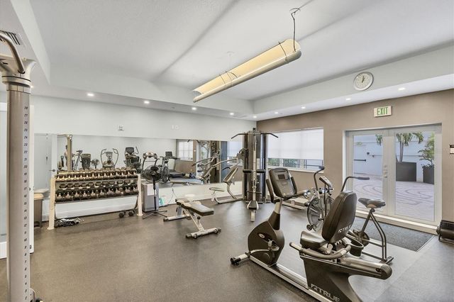 505 S ORANGE AVENUE 301, Sarasota, FL 34236