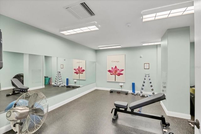 505 S ORANGE AVENUE 301, Sarasota, FL 34236