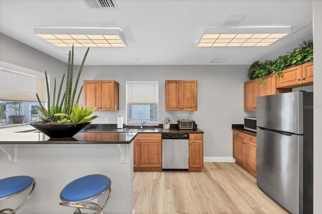 505 S ORANGE AVENUE 301, Sarasota, FL 34236