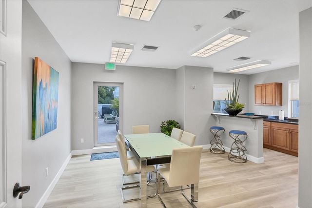 505 S ORANGE AVENUE 301, Sarasota, FL 34236