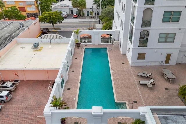 505 S ORANGE AVENUE 301, Sarasota, FL 34236