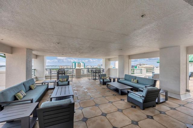 505 S ORANGE AVENUE 301, Sarasota, FL 34236