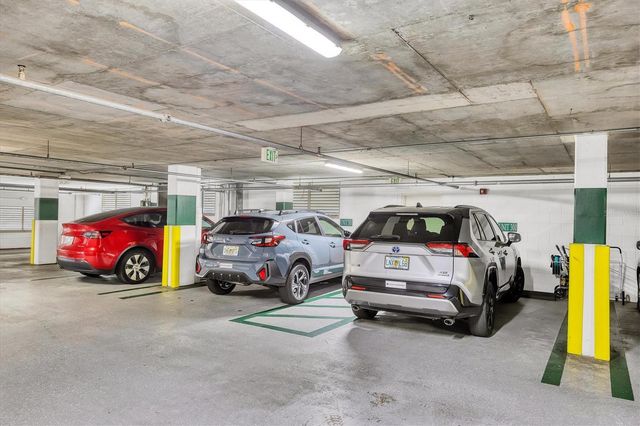 505 S ORANGE AVENUE 301, Sarasota, FL 34236