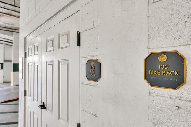 505 S ORANGE AVENUE 301, Sarasota, FL 34236