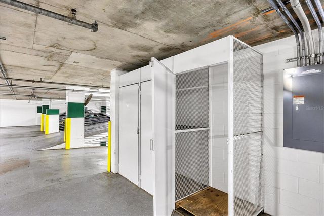 505 S ORANGE AVENUE 301, Sarasota, FL 34236