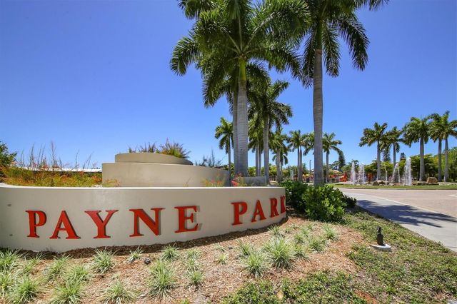 505 S ORANGE AVENUE 301, Sarasota, FL 34236