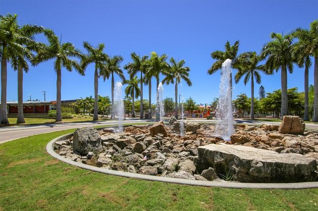 505 S ORANGE AVENUE 301, Sarasota, FL 34236