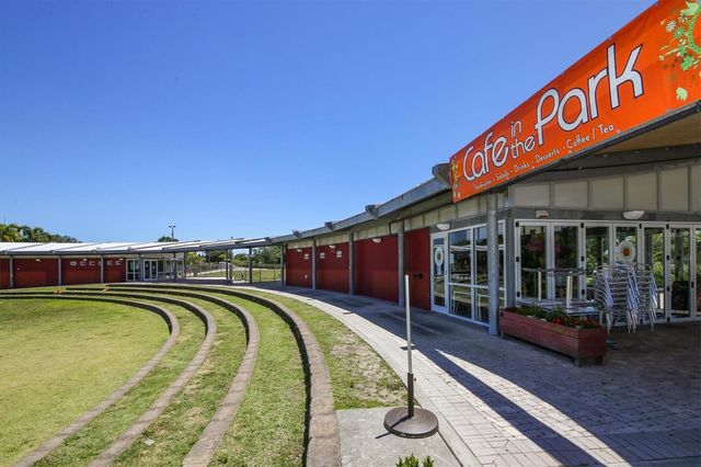 505 S ORANGE AVENUE 301, Sarasota, FL 34236