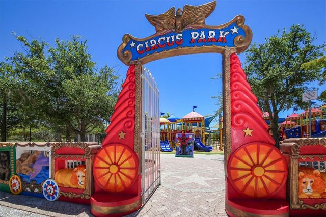 505 S ORANGE AVENUE 301, Sarasota, FL 34236