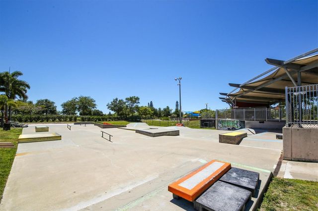 505 S ORANGE AVENUE 301, Sarasota, FL 34236