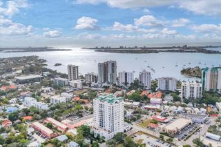 505 S ORANGE AVENUE 301, Sarasota, FL 34236