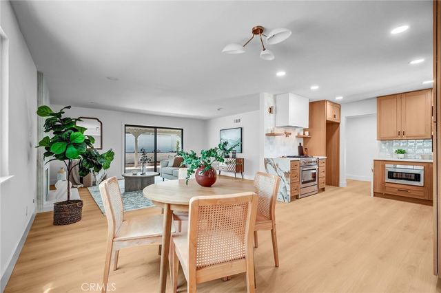 4671 Briarhill Drive, Yorba Linda, CA 92866