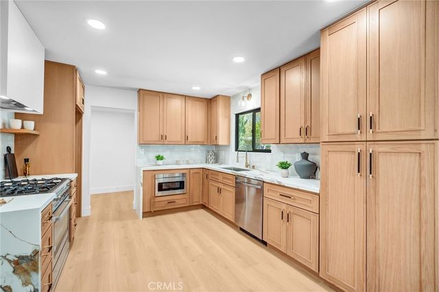 4671 Briarhill Drive, Yorba Linda, CA 92866