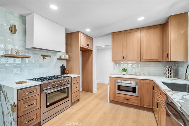 4671 Briarhill Drive, Yorba Linda, CA 92866
