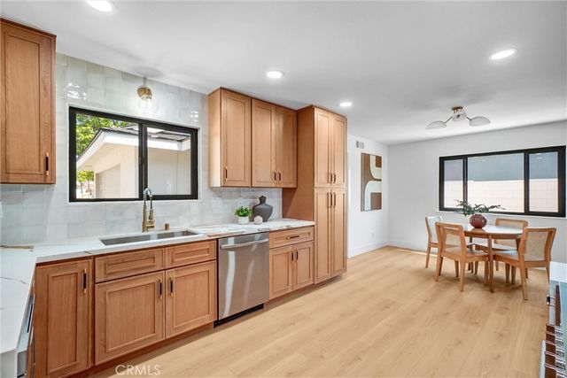 4671 Briarhill Drive, Yorba Linda, CA 92866