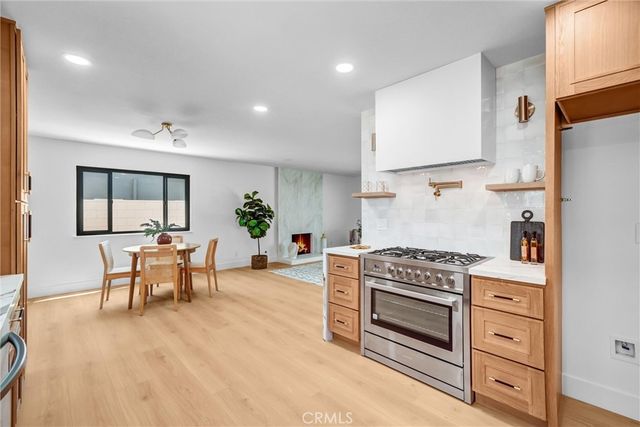 4671 Briarhill Drive, Yorba Linda, CA 92866