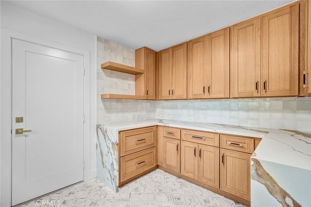 4671 Briarhill Drive, Yorba Linda, CA 92866
